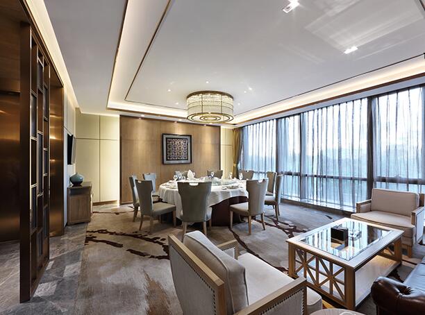 PTFE聚四氟乙烯車削板